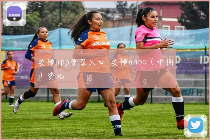 安博app登录入口_安博anbo（中国）资讯