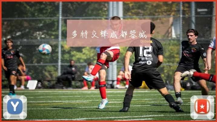 多特交锋成都蓉城