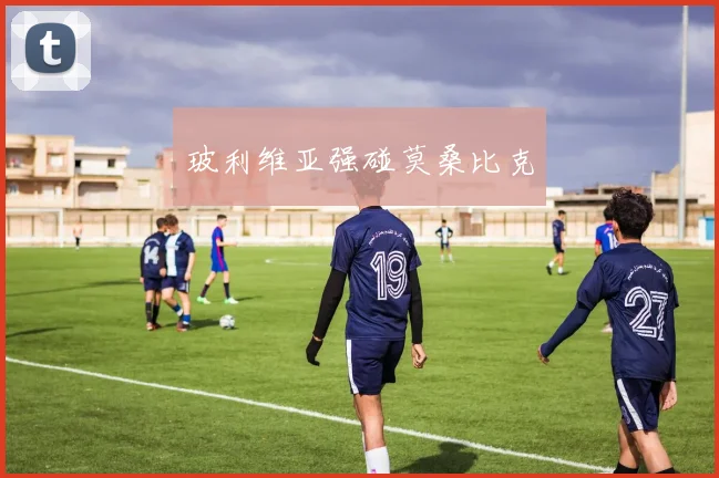 玻利维亚强碰莫桑比克