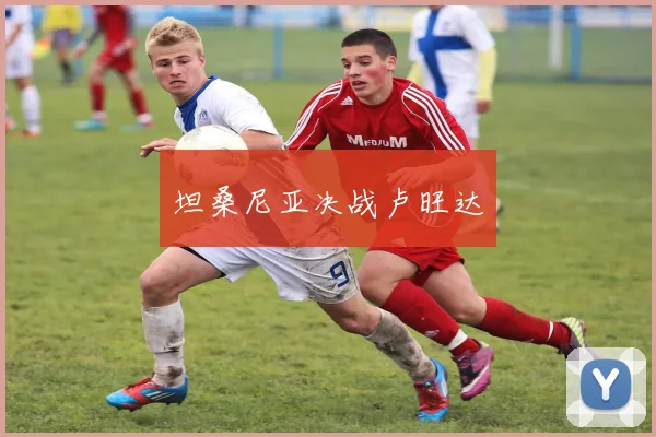 坦桑尼亚决战卢旺达