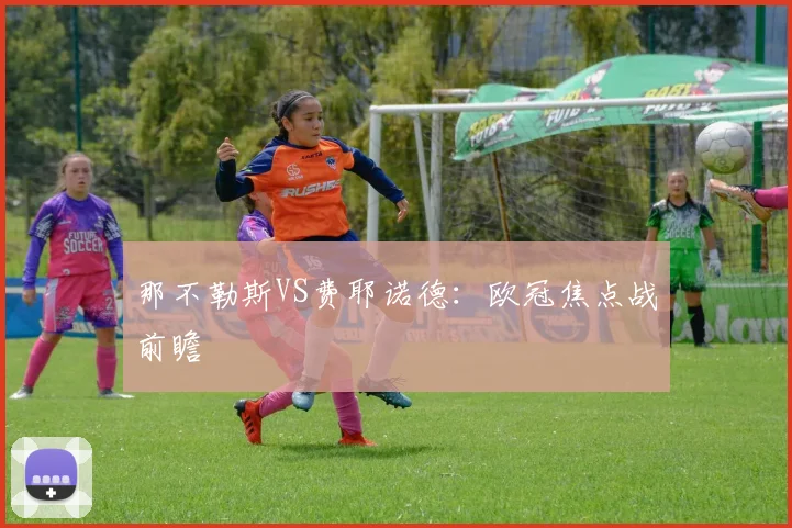 那不勒斯VS费耶诺德：欧冠焦点战前瞻