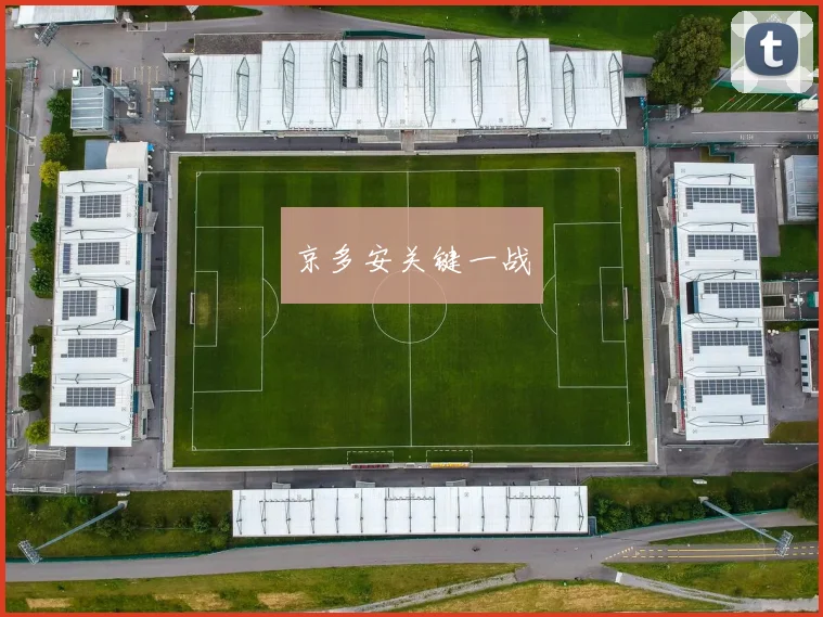 京多安关键一战