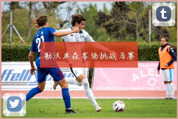 勒沃库森客场挑战马赛