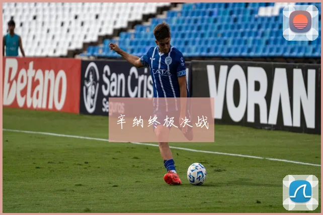 辛纳终极决战