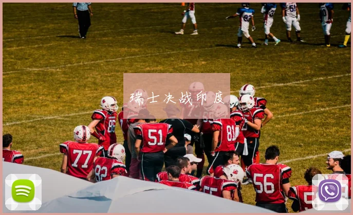 瑞士决战印度