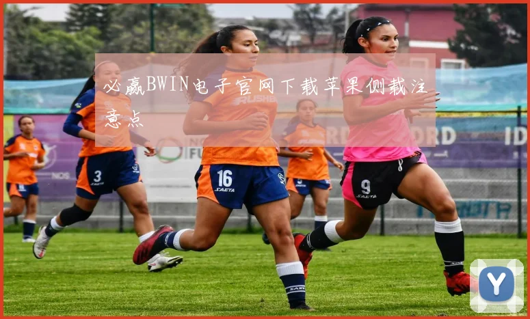 必赢BWIN电子官网下载苹果侧载注意点